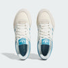 DROP STEP LOW