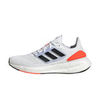 HQ8582-582 - PUREBOOST 22 W