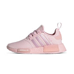 HQ8862-862 - NMD_R1 W