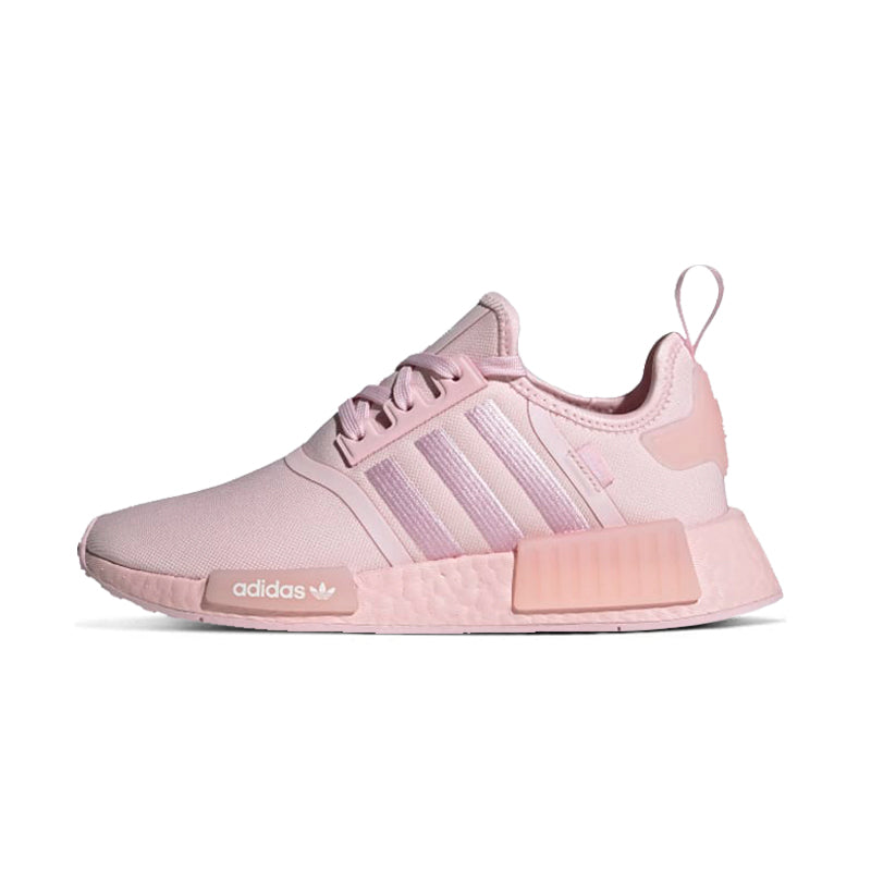 HQ8862-862 - NMD_R1 W
