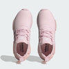 NMD_R1 W
