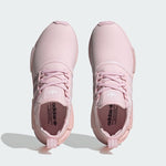 NMD_R1 W