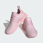 NMD_R1 W
