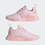 NMD_R1 W
