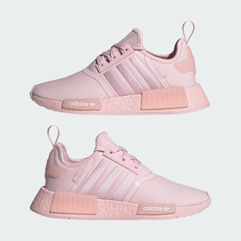 NMD_R1 W