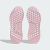 NMD_R1 W