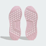 NMD_R1 W