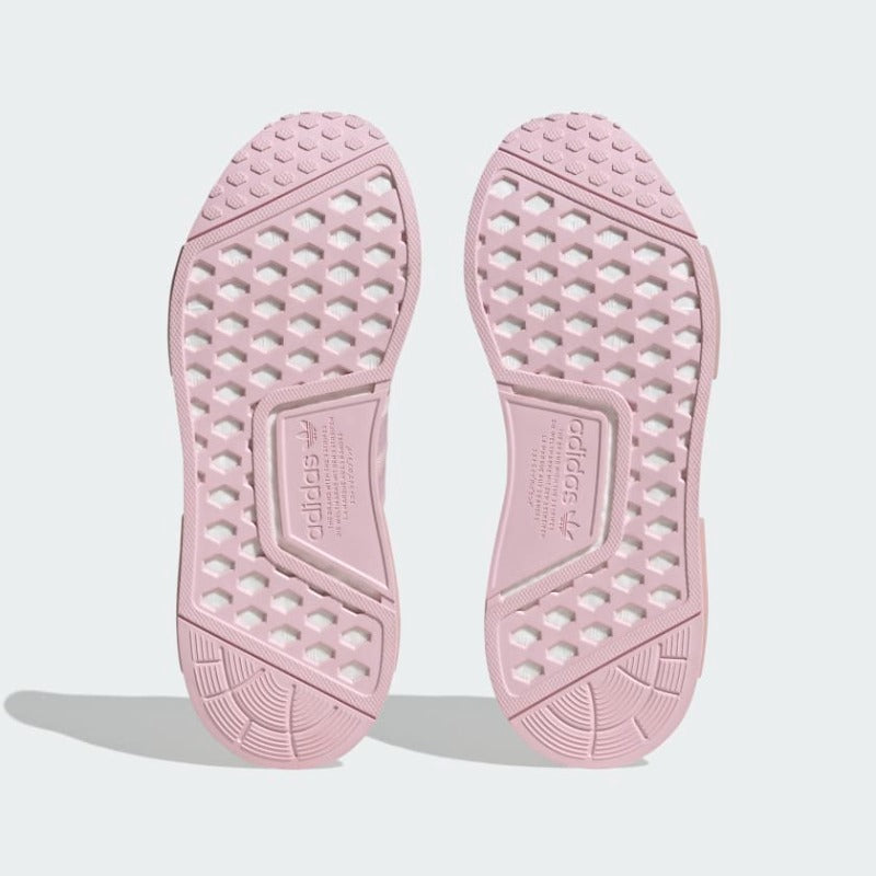 NMD_R1 W