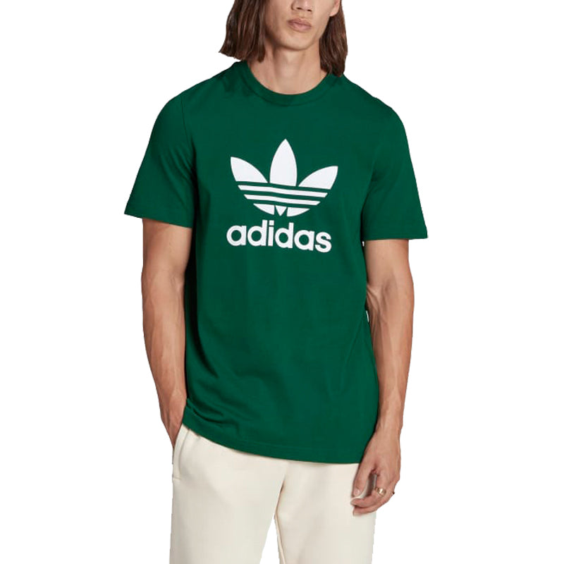 IA4819-819 - TREFOIL T-SHIRT