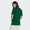 IA4819-819 - TREFOIL T-SHIRT