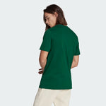 IA4819-819 - TREFOIL T-SHIRT