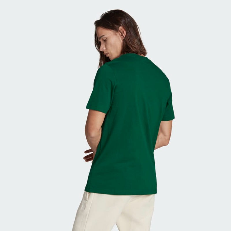 IA4819-819 - TREFOIL T-SHIRT