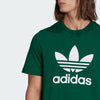 IA4819-819 - TREFOIL T-SHIRT