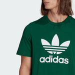 IA4819-819 - TREFOIL T-SHIRT