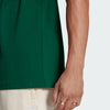 IA4819-819 - TREFOIL T-SHIRT