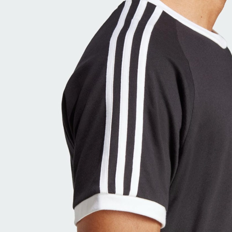 3-STRIPES TEE