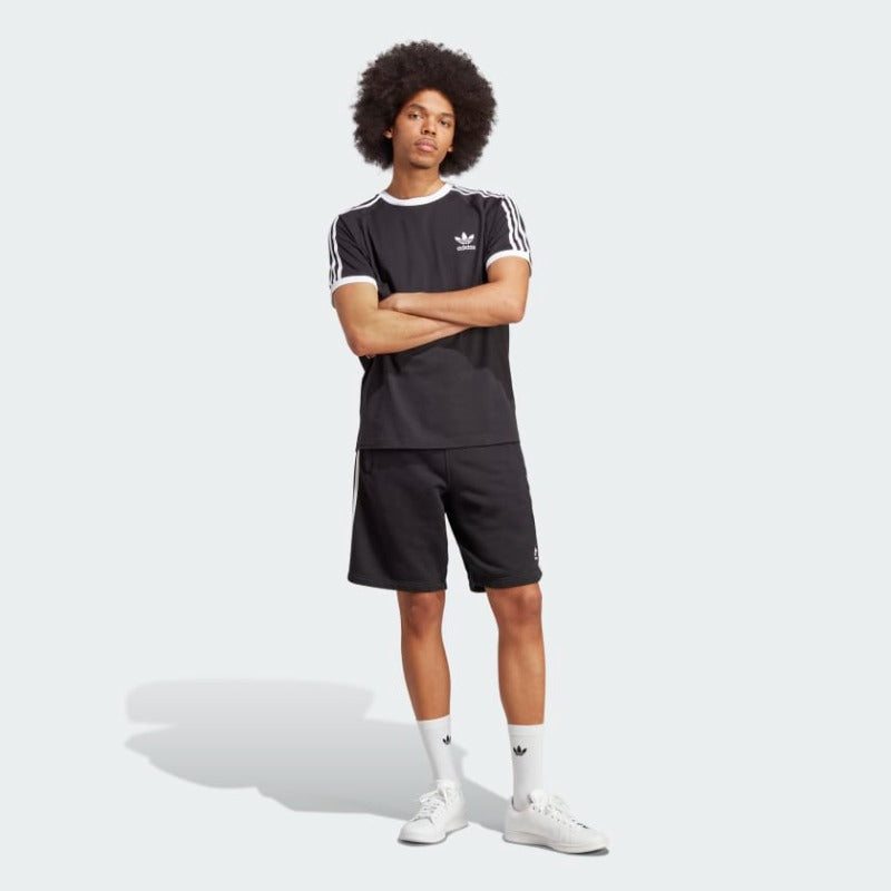 3-STRIPES TEE