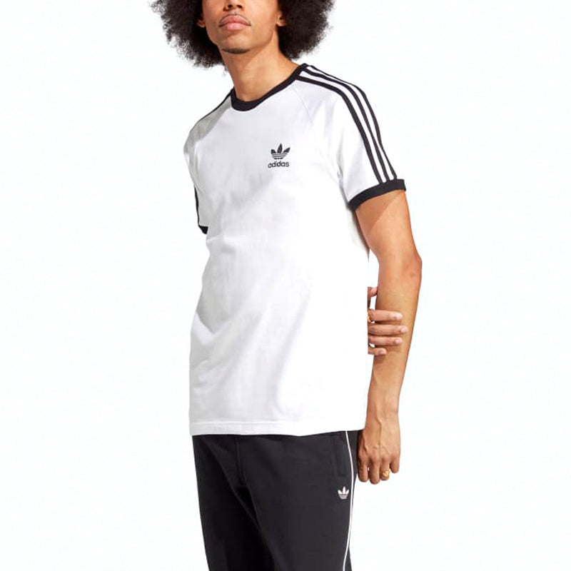 3-STRIPES TEE - Main Image