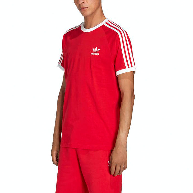 IA4852-852 - 3-STRIPES TEE