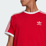 3-STRIPES TEE