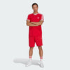 3-STRIPES TEE