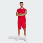 3-STRIPES TEE