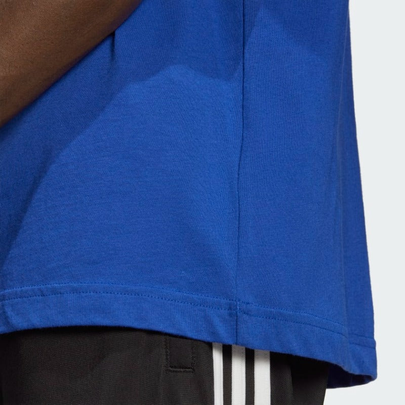 ESSENTIAL TEE