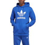 IA4885-885 - TREFOIL HOODY