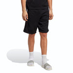 IA6351-351 - 3-STRIPE SHORT