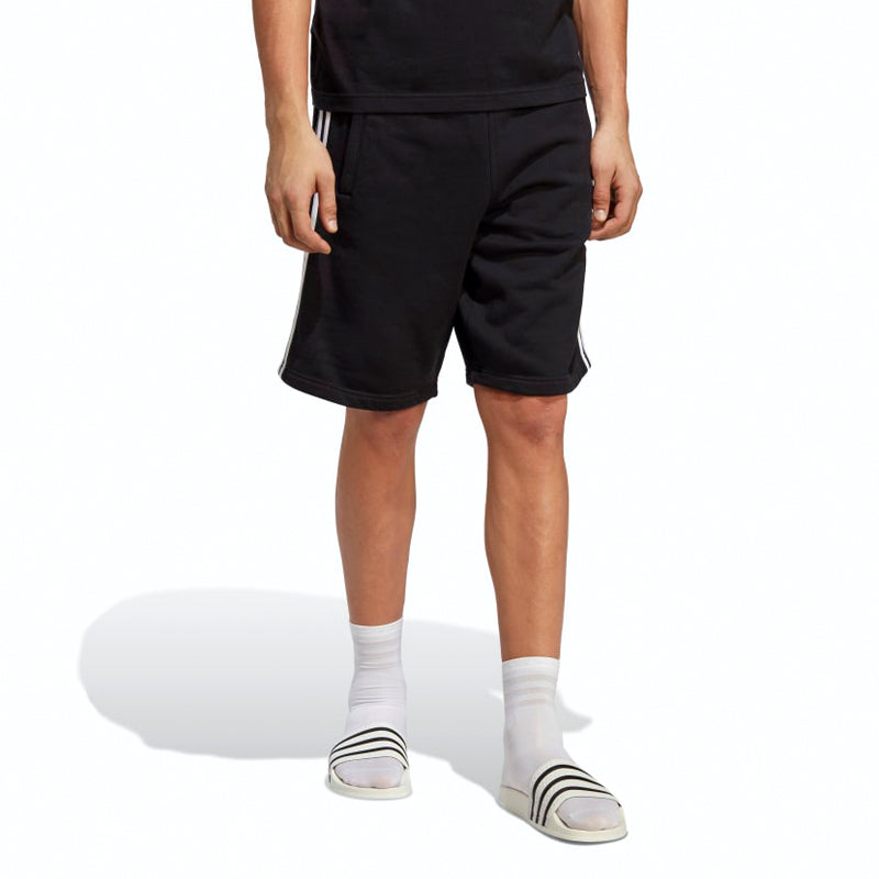 IA6351-351 - 3-STRIPE SHORT