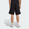 3-STRIPE SHORT