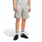 IA6354-354 - 3-STRIPE SHORT