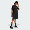 TEE DRESS