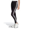 IB7383-383 - 3 STRIPES TIGHT