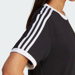 3 STRIPES TEE