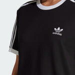 3 STRIPES TEE