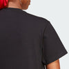 TREFOIL TEE