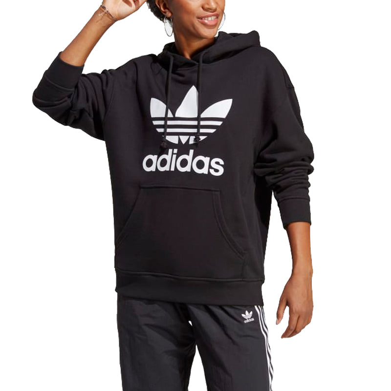 Trf sales hoodie adidas
