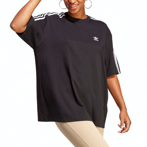 IB7449-449 - OVERSIZED TEE