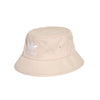 IB9997-997 - BUCKET HAT AC