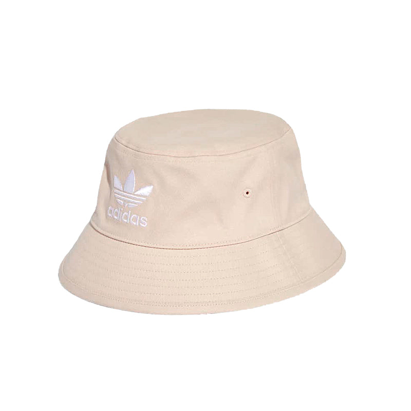 IB9997-997 - BUCKET HAT AC