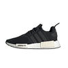 IE7345-345 - NMD_R1