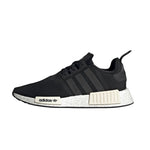 IE7345-345 - NMD_R1