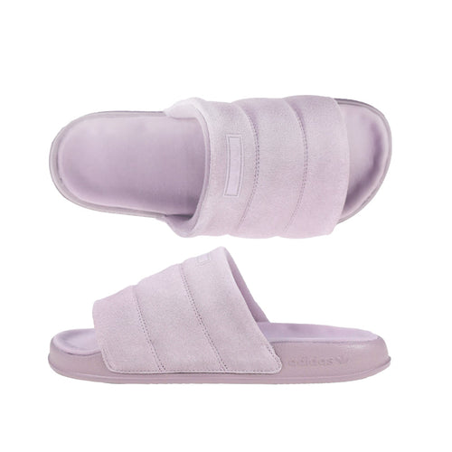 IF3572-572 - ADILETTE ESSENTIAL