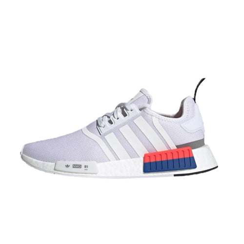 IF8028-028 - NMD_R1