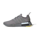 IF8030-030 - NMD_R1