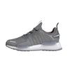 IF9904-904 - NMD_V3