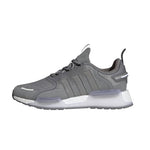 IF9904-904 - NMD_V3