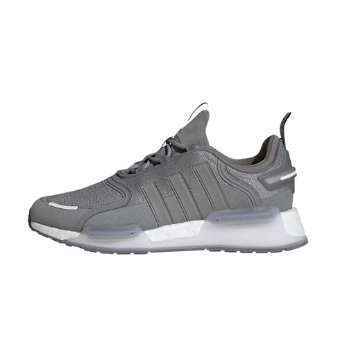 IF9904-904 - NMD_V3