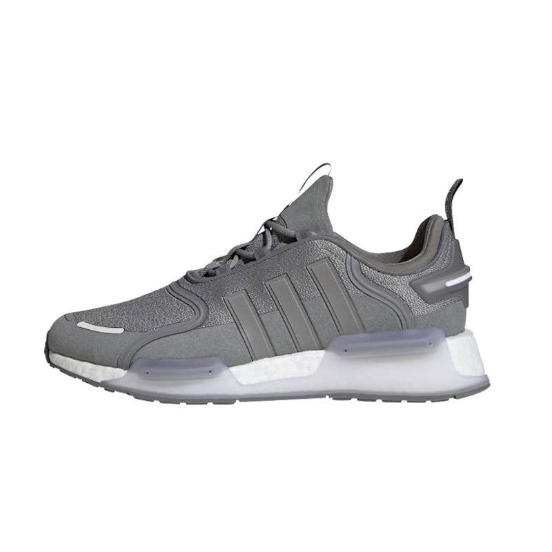 IF9904-904 - NMD_V3